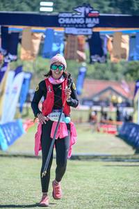 BIB: 
                            <button type="button" onclick="openModal(26792930)" class="btn btn-primary btn-sm float-right btn-popup" data-toggle="modal" data-target=".modal-high-quality">
                        <i class="fas fa-shopping-cart"></i> Add to Cart
                    </button>
                                            <button type="button" onclick="isThisMe(26792930, true)" class="btn btn-success btn-sm float-right btn-popup btn-isme hidden" data-toggle="tooltip" data-placement="bottom" title="นี่คือรูปของคุณใช่ไหม คลิกที่นี่เพื่อเอาเข้าอัลบั้ม">
                        <i class="fas fa-plus"></i> Add to album
                    </button>
                    <button type="button" onclick="isThisMe(26792930, false)" class="btn btn-warning btn-sm float-right btn-popup btn-isnotme hidden">
                        <i class="fas fa-ban"></i> Remove from album
                    </button>